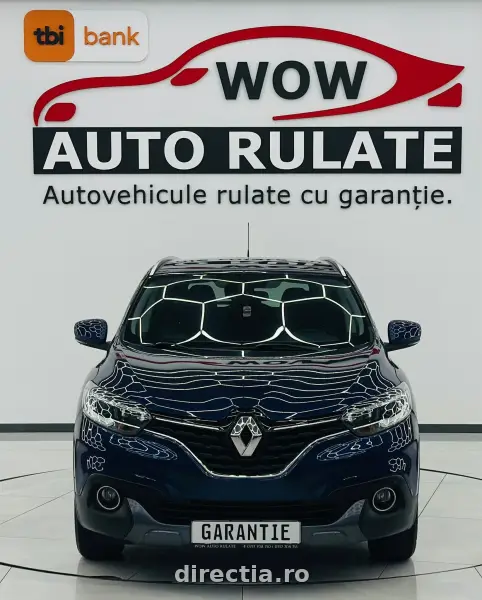 Poza anunț 36
