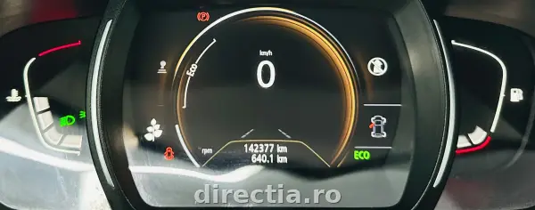 Poza anunț 27
