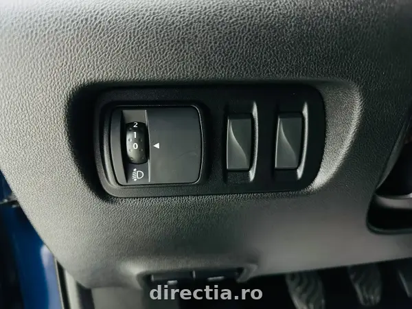 Poza anunț 13