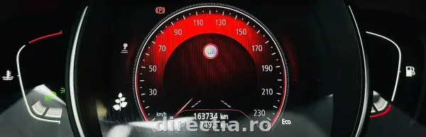 Poza anunț 33