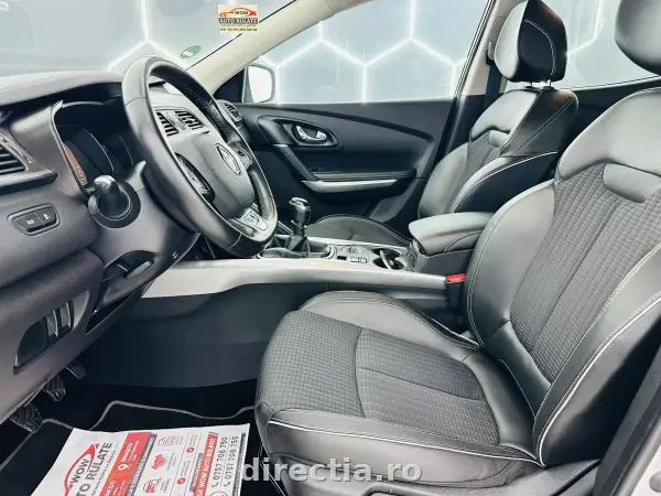 Poza anunț 14