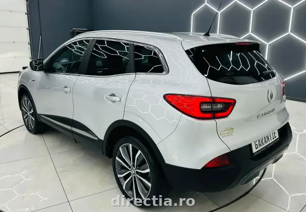 Poza anunț 4