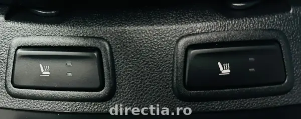 Poza anunț 32