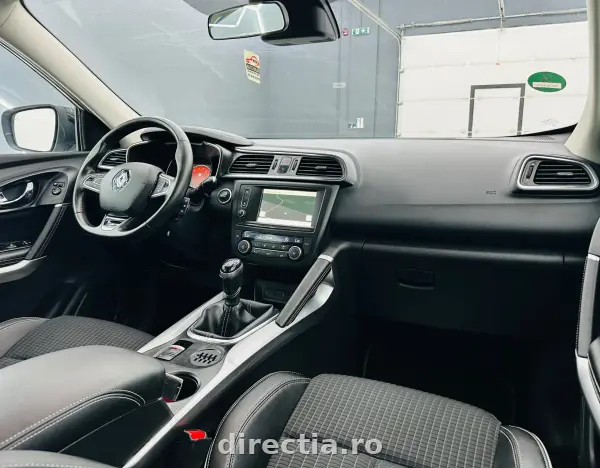 Poza anunț 22