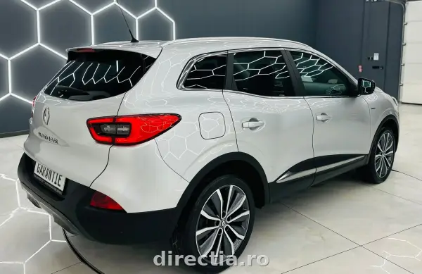 Poza anunț 3