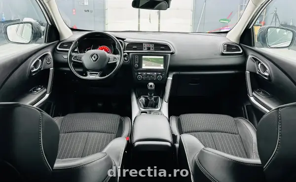 Poza anunț 6