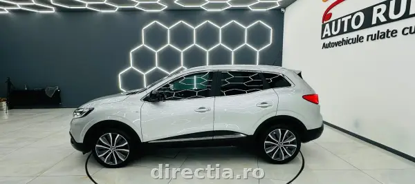 Poza anunț 39