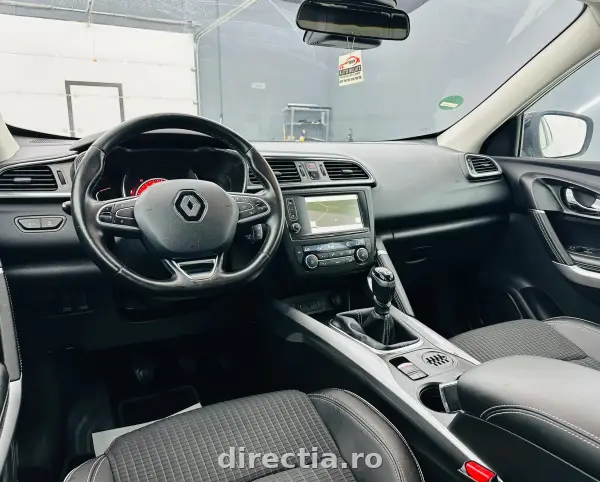 Poza anunț 21