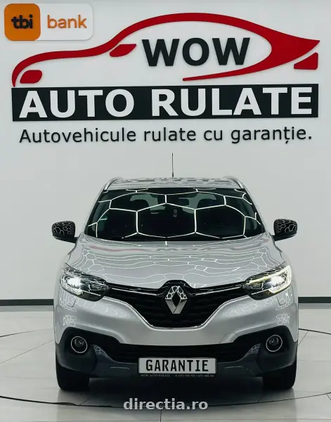 Poza anunț 40
