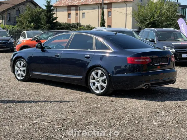 Poza anunț 6