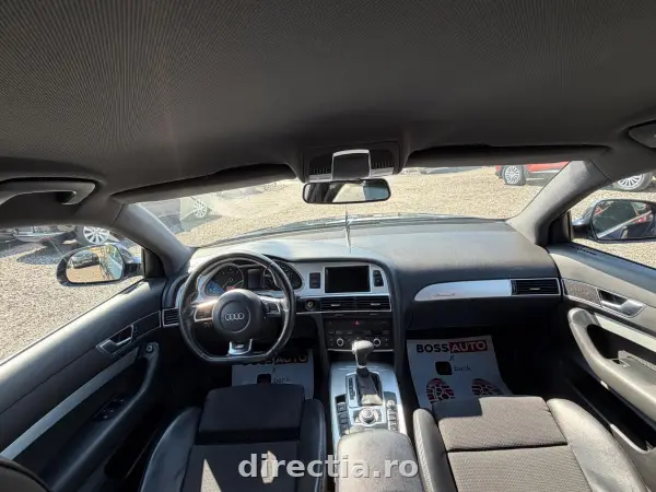 Poza anunț 8