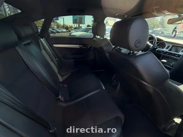 Poza anunț 11