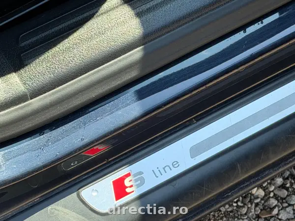 Poza anunț 13