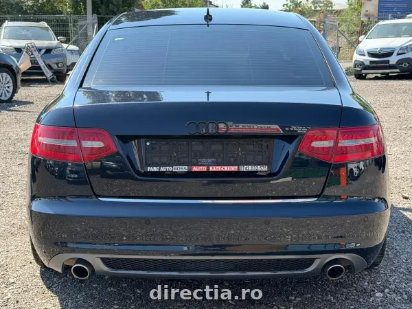 Poza anunț 5