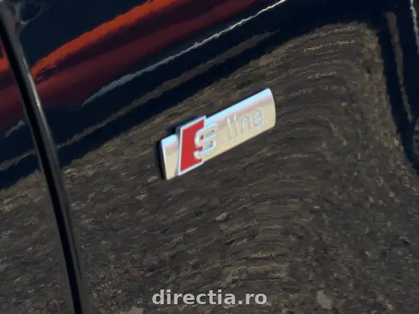 Poza anunț 15