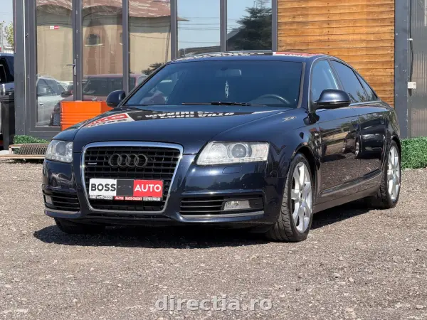 Poza anunț 1