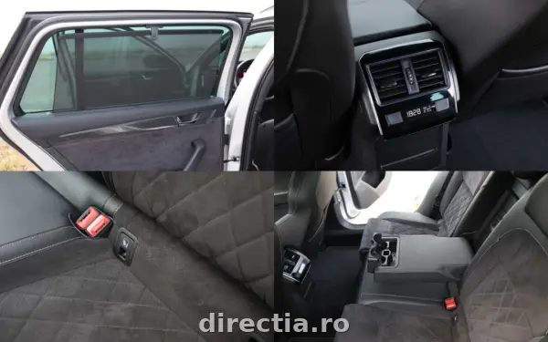 Poza anunț 28