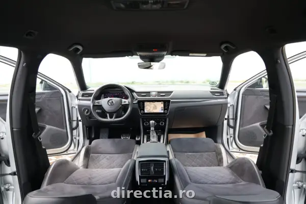 Poza anunț 20