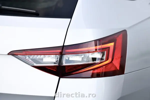 Poza anunț 36