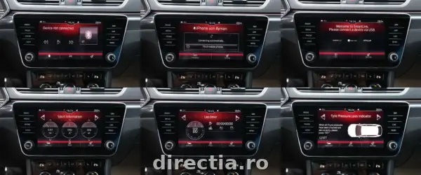 Poza anunț 11