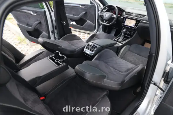 Poza anunț 16