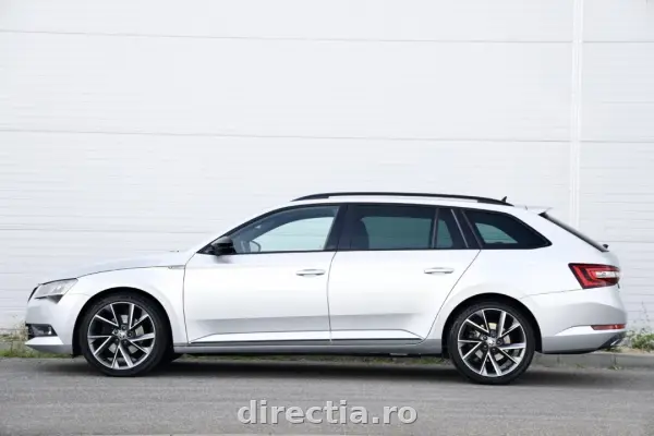 Poza anunț 40