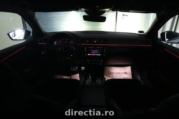 Poza anunț 21