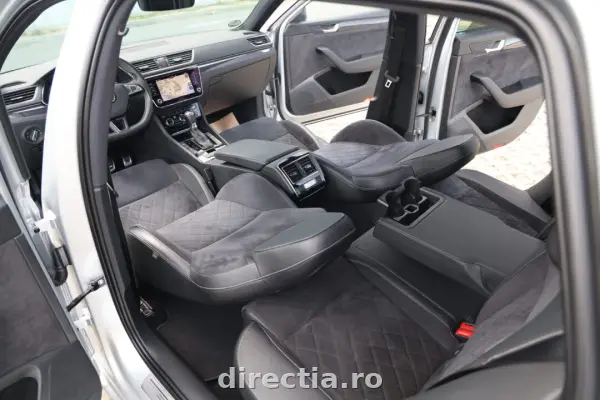 Poza anunț 10
