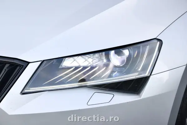 Poza anunț 35