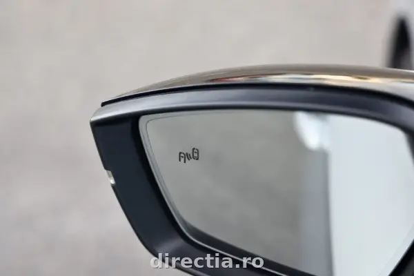 Poza anunț 22