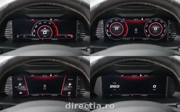 Poza anunț 7