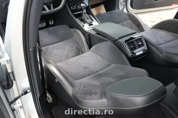 Poza anunț 8