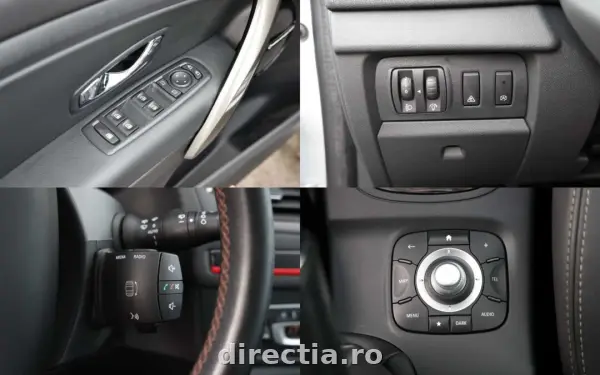 Poza anunț 18
