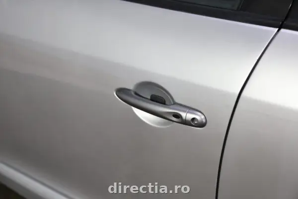 Poza anunț 33
