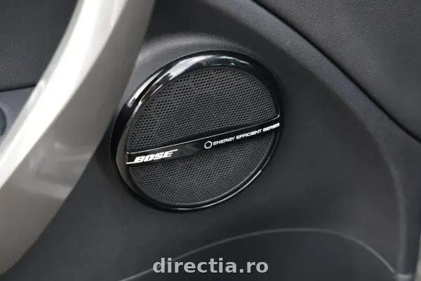 Poza anunț 20