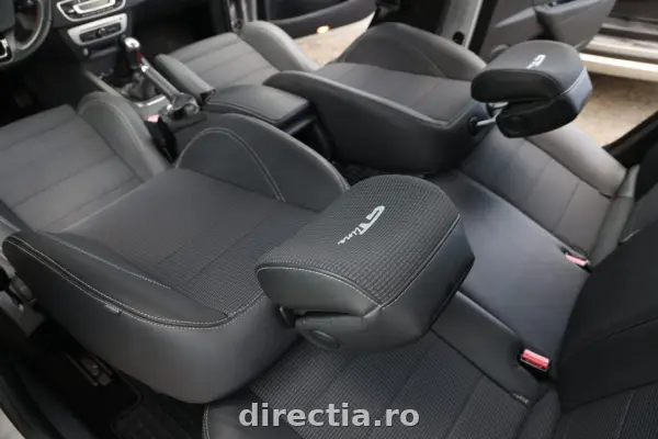 Poza anunț 7
