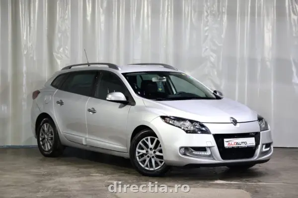 Poza anunț 3
