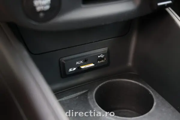 Poza anunț 22