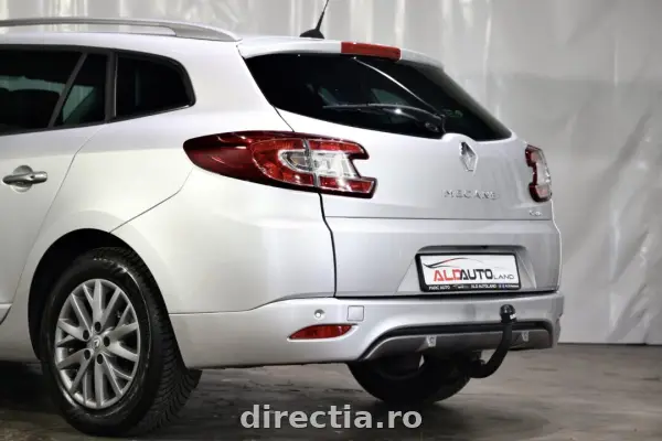 Poza anunț 30