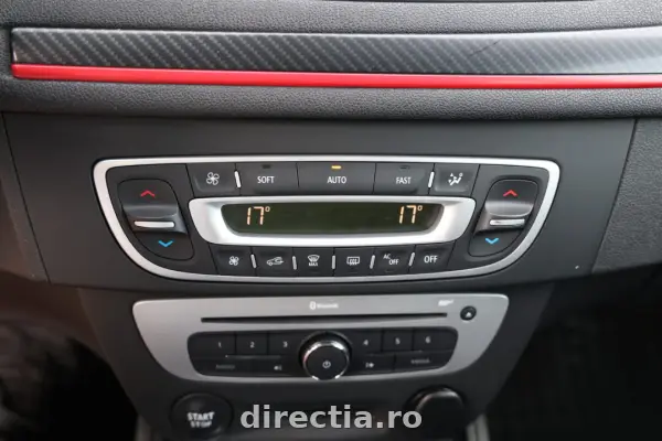 Poza anunț 24