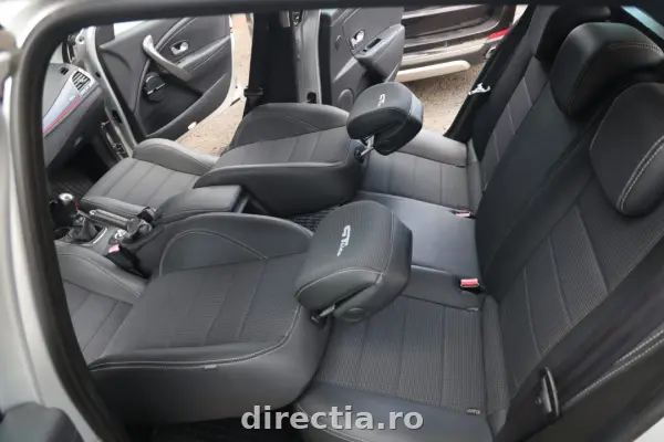 Poza anunț 11