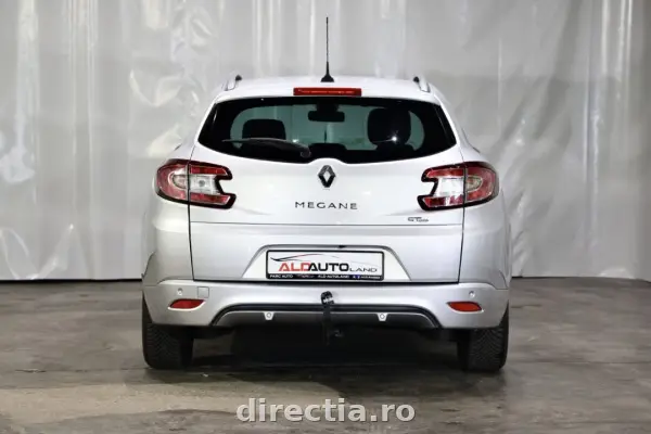 Poza anunț 37