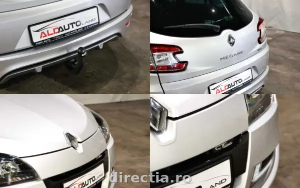 Poza anunț 29
