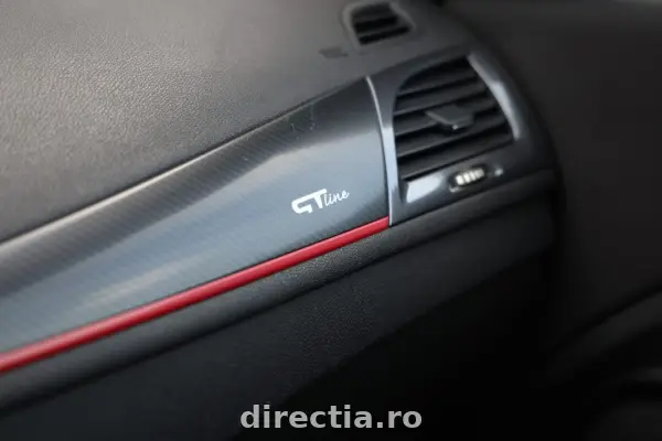 Poza anunț 25