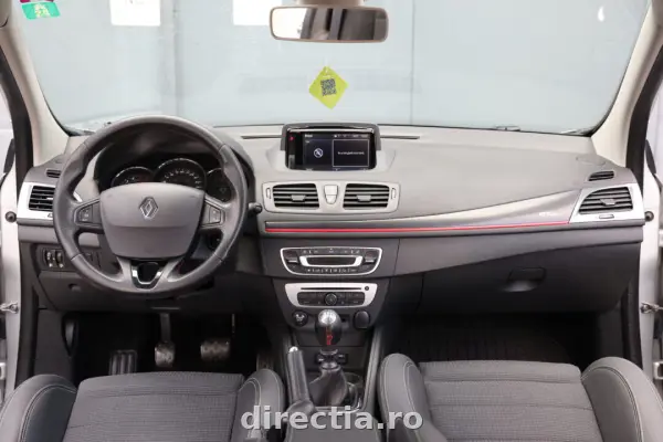 Poza anunț 15