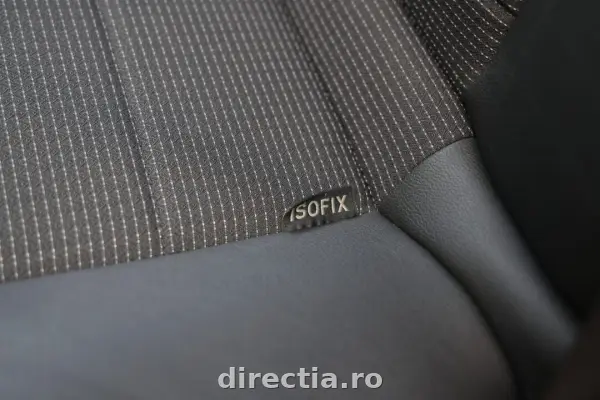 Poza anunț 28