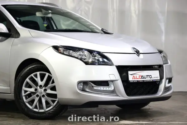 Poza anunț 31