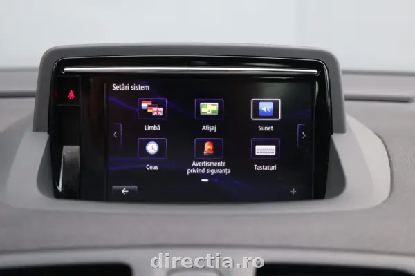 Poza anunț 12