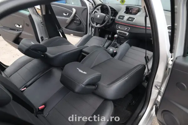 Poza anunț 17