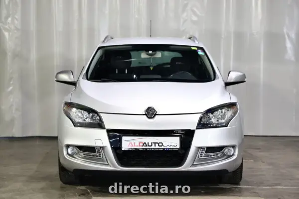 Poza anunț 36